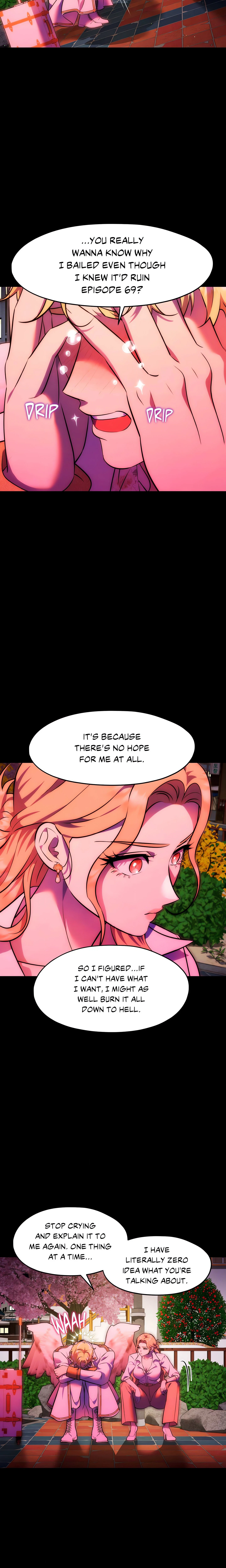 Chapter 26, page 13