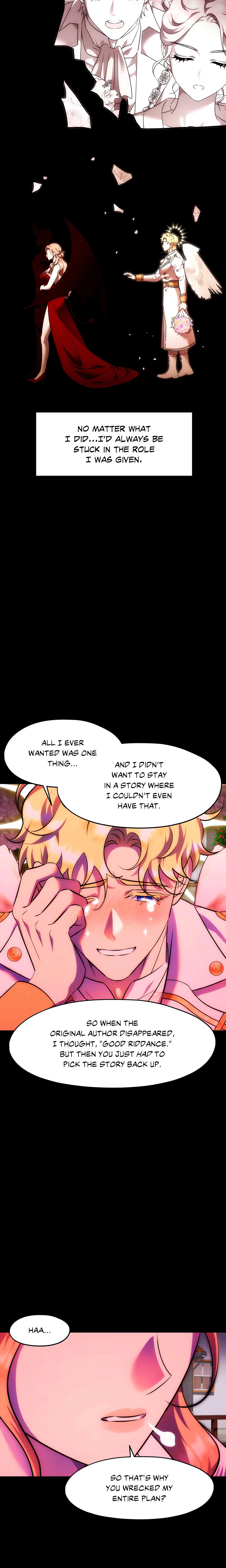 Chapter 26, page 15