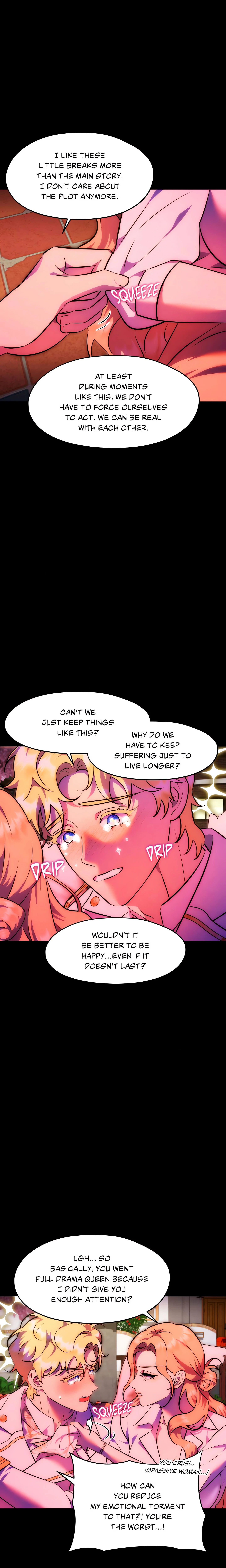 Chapter 26, page 16