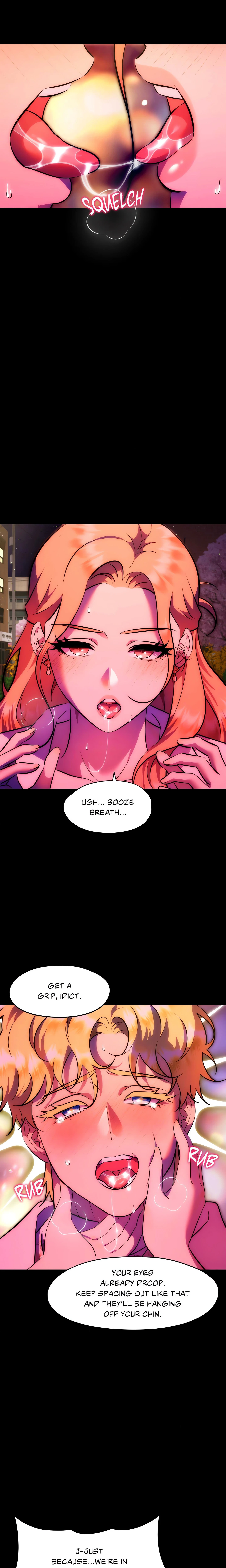Chapter 26, page 18