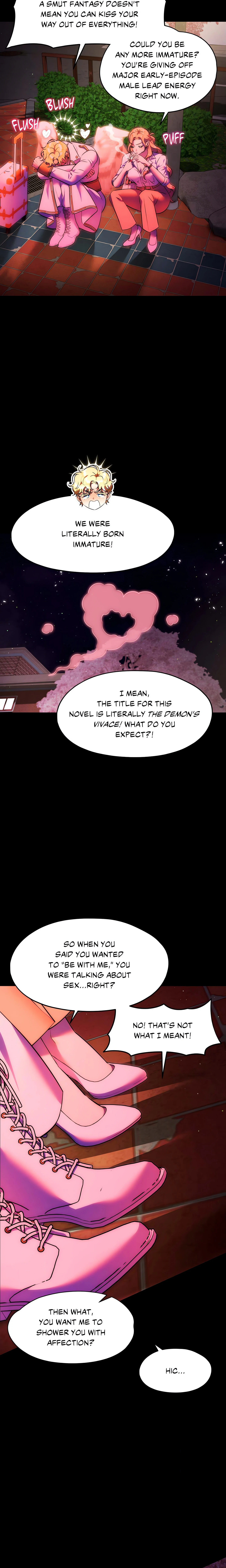 Chapter 26, page 19