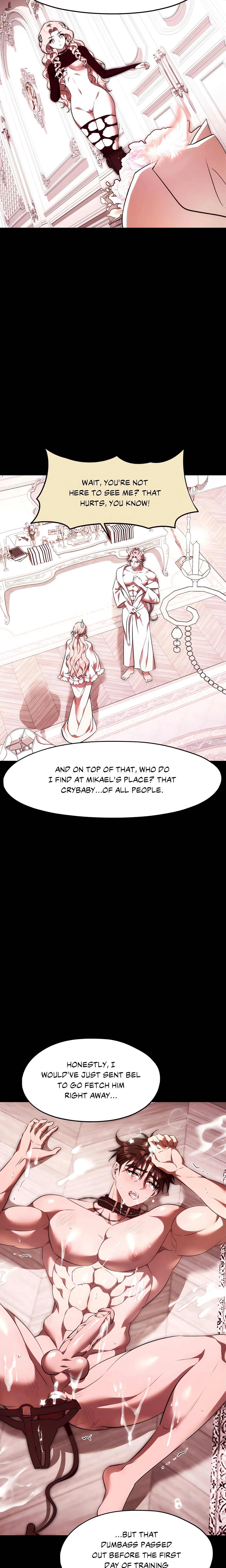Chapter 26, page 2