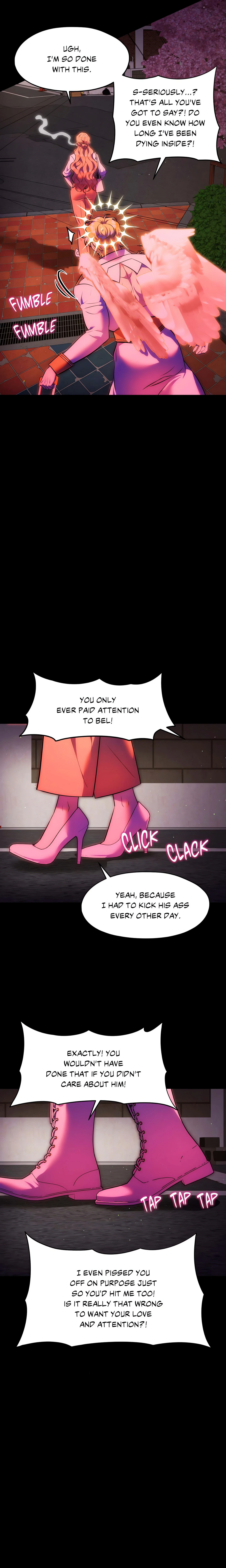 Chapter 26, page 20
