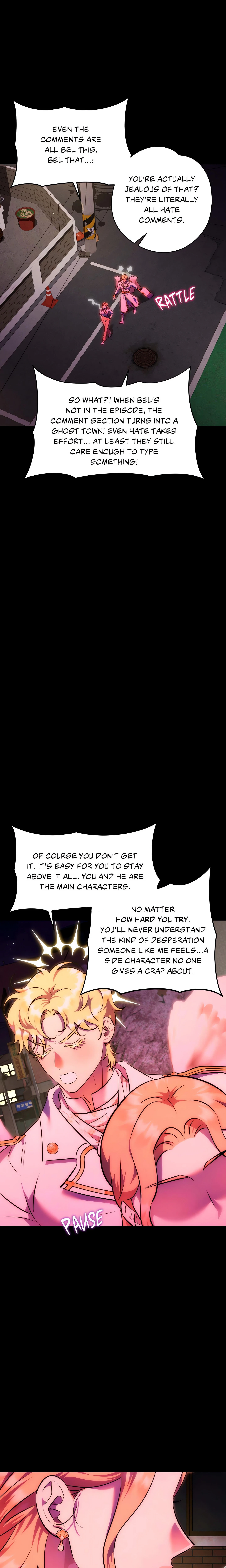 Chapter 26, page 21