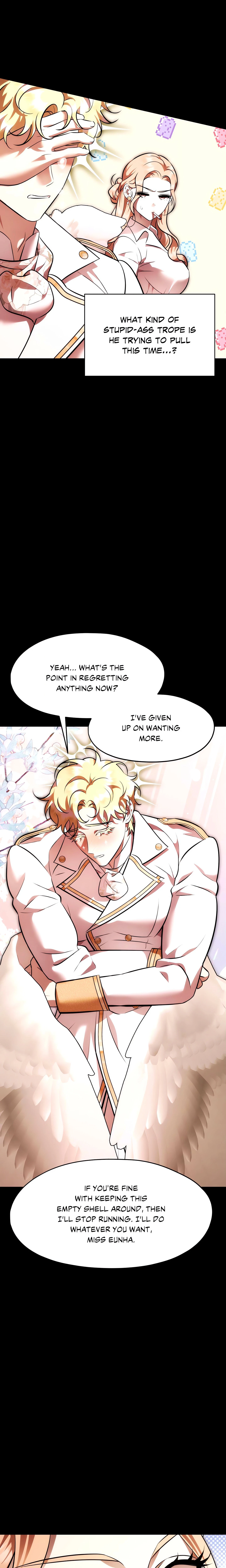 Chapter 26, page 23