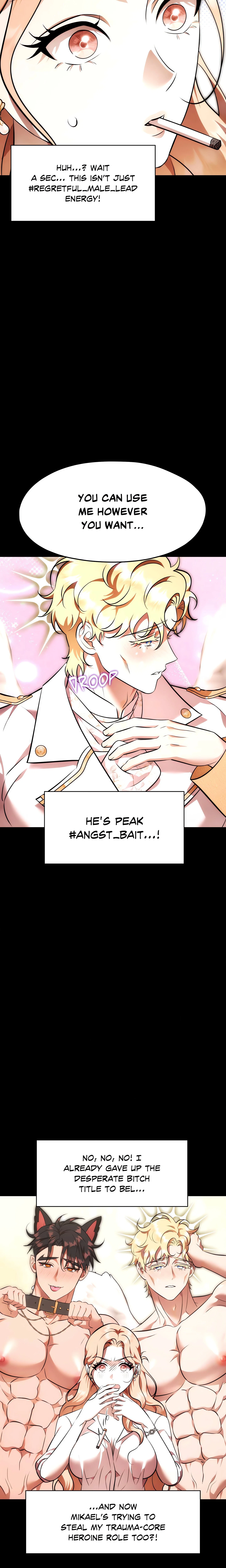 Chapter 26, page 24