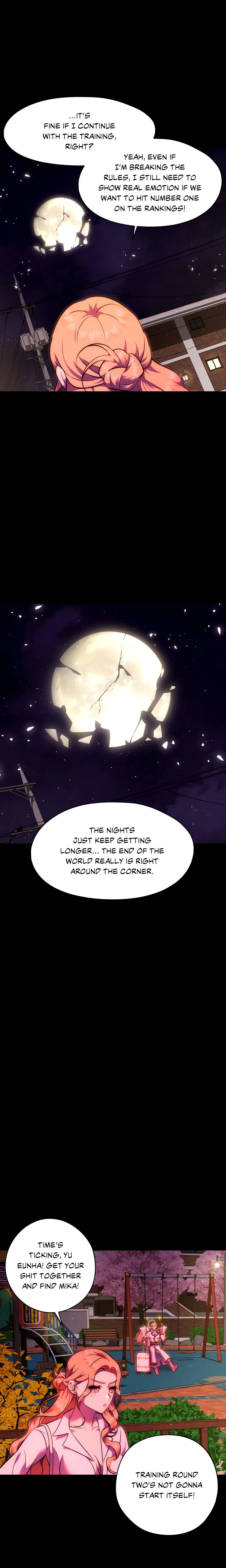 Chapter 26, page 4