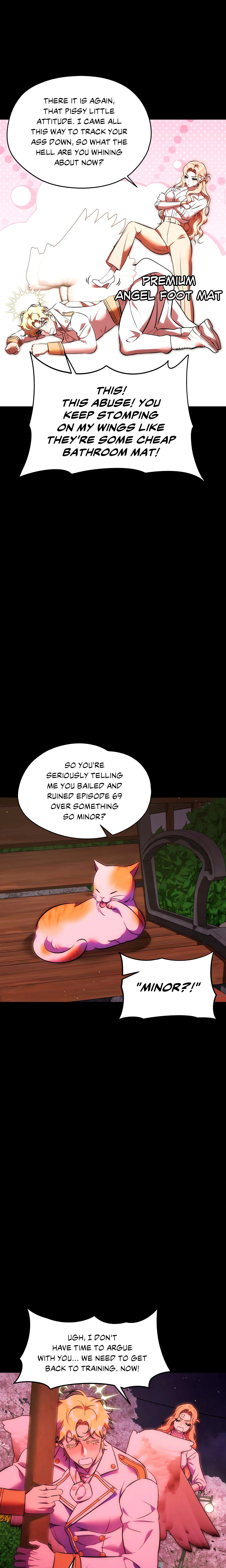 Chapter 26, page 8