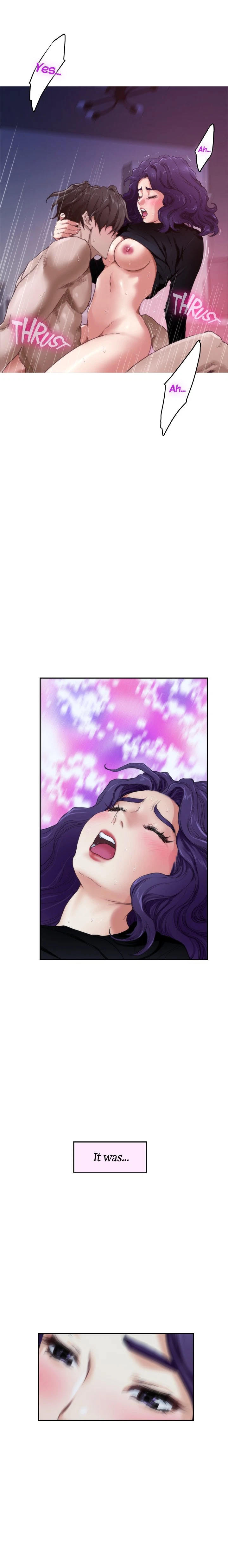 Chapter 94, page 10