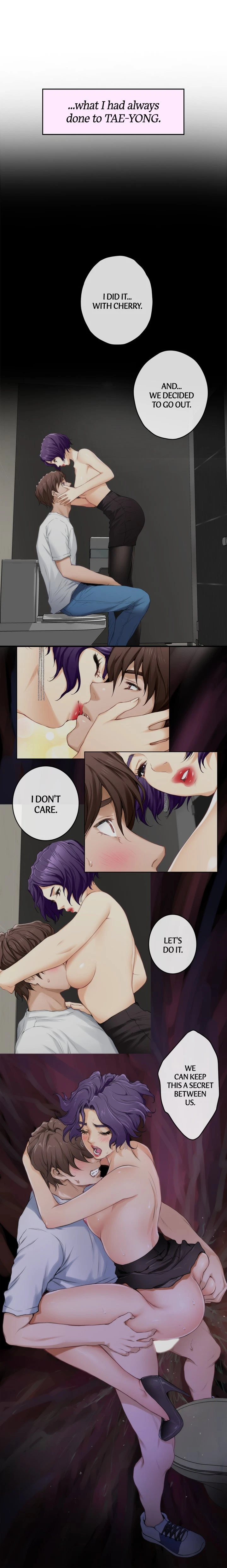 Chapter 94, page 11