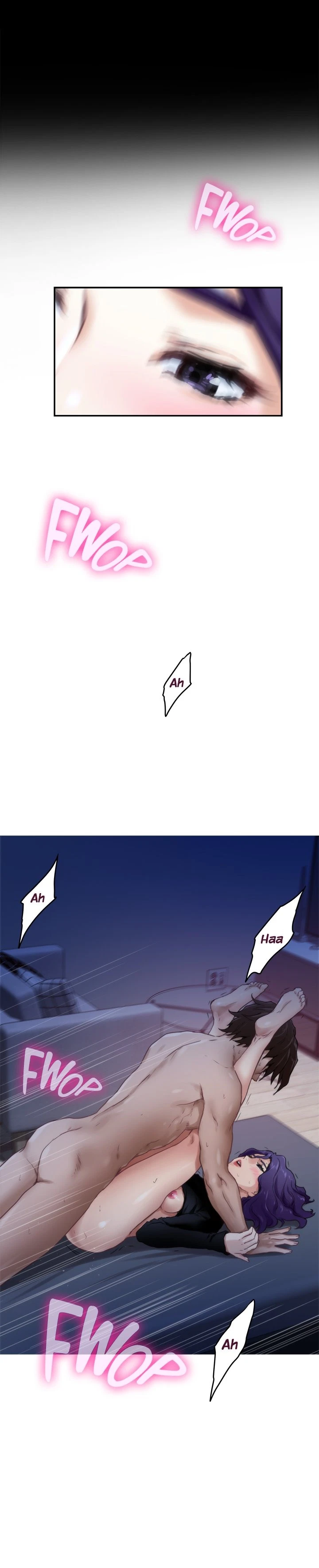 Chapter 94, page 13