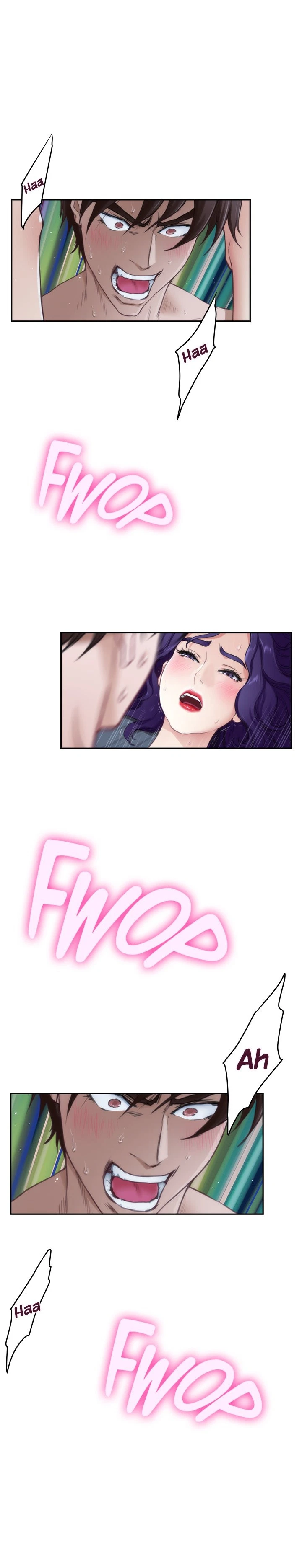 Chapter 94, page 14