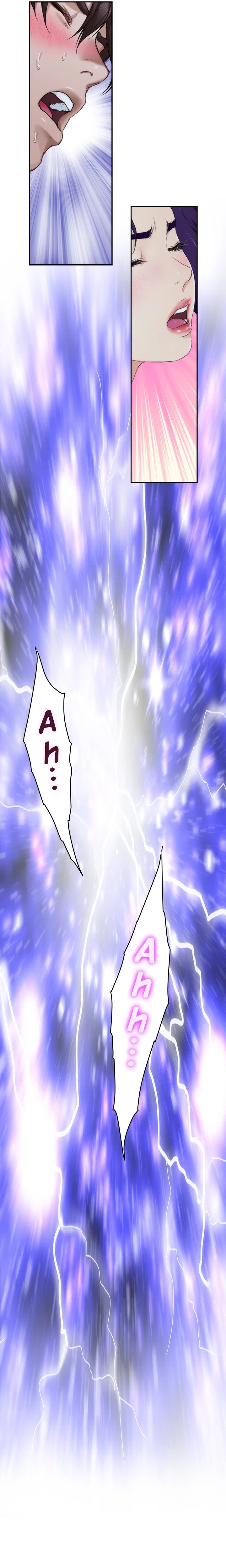 Chapter 94, page 18