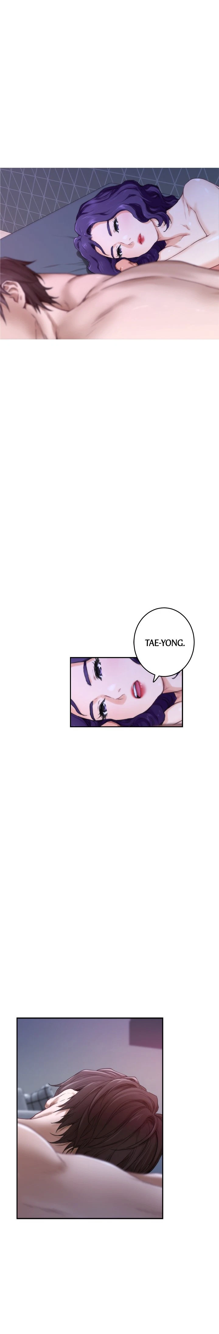 Chapter 94, page 20