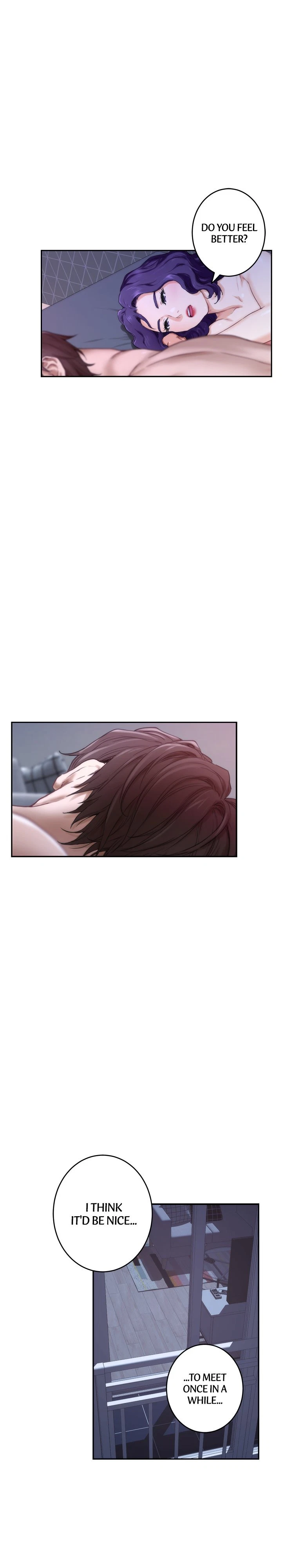 Chapter 94, page 21