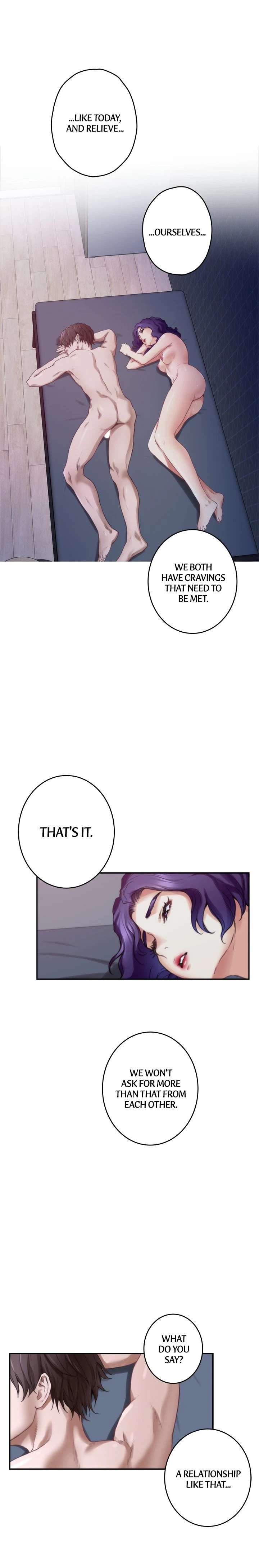 Chapter 94, page 22