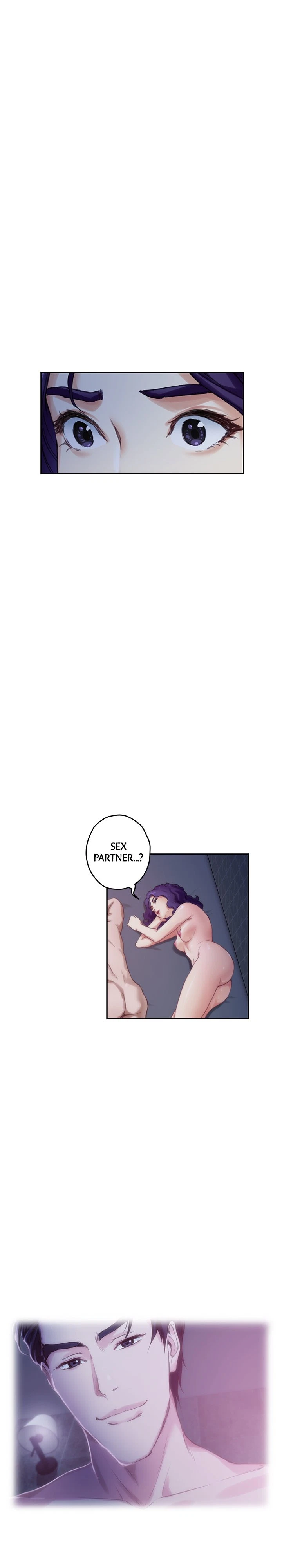 Chapter 94, page 24