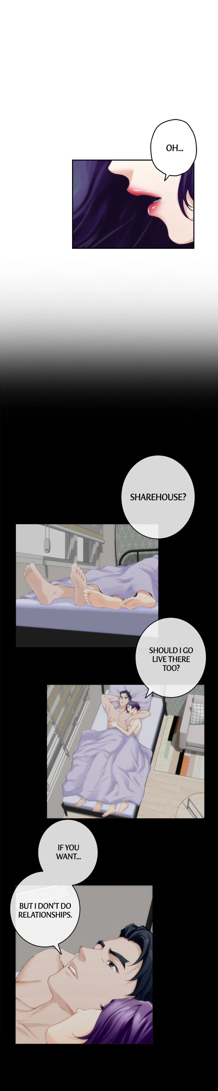 Chapter 94, page 25