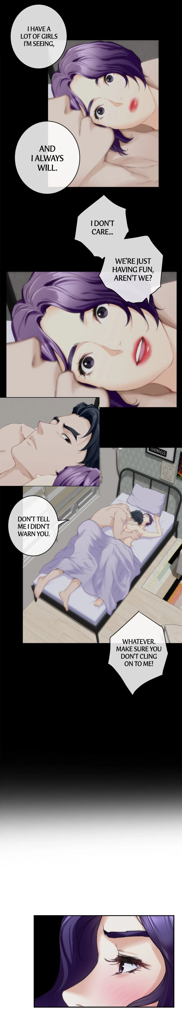 Chapter 94, page 26
