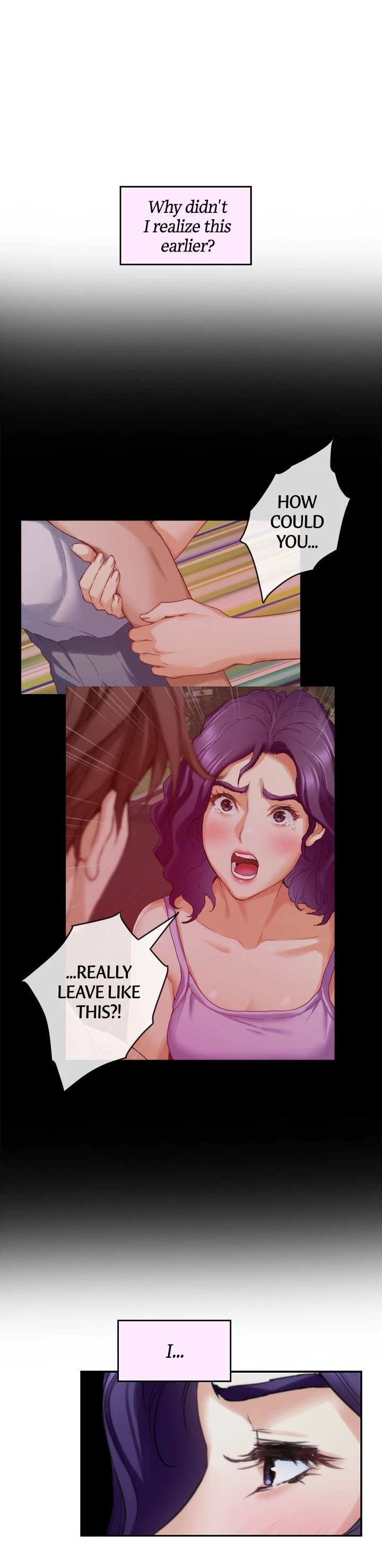 Chapter 94, page 27