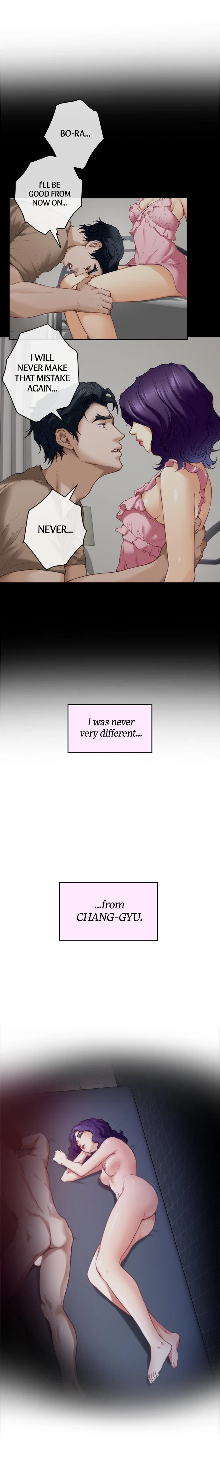 Chapter 94, page 28