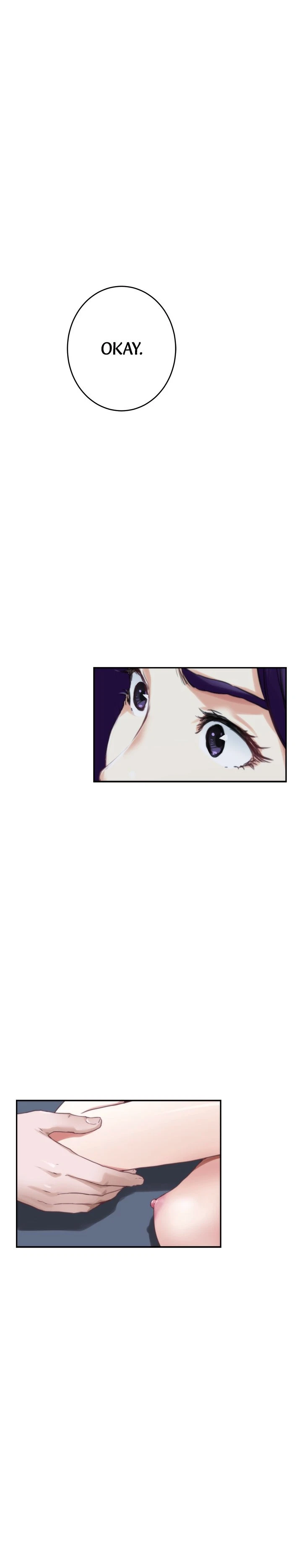 Chapter 94, page 29