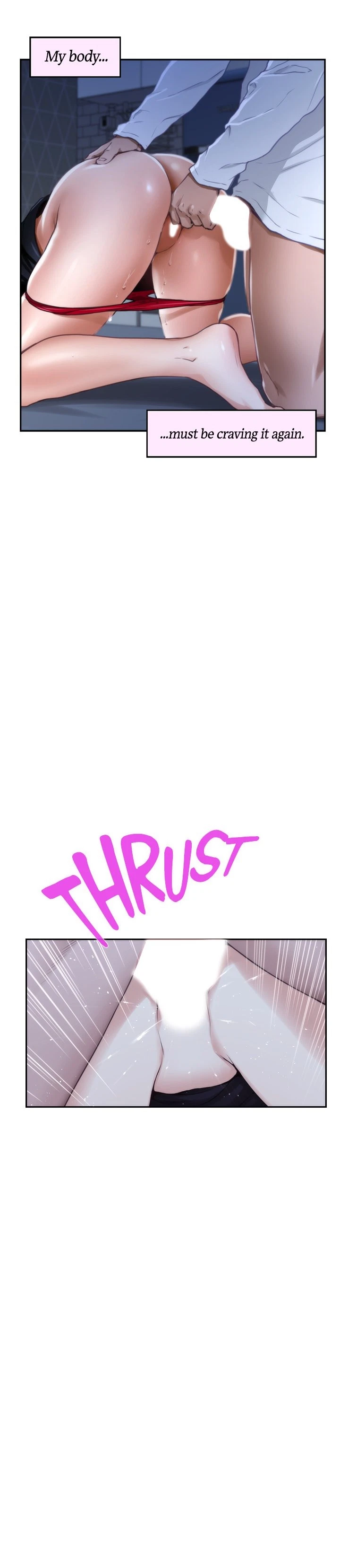 Chapter 94, page 5