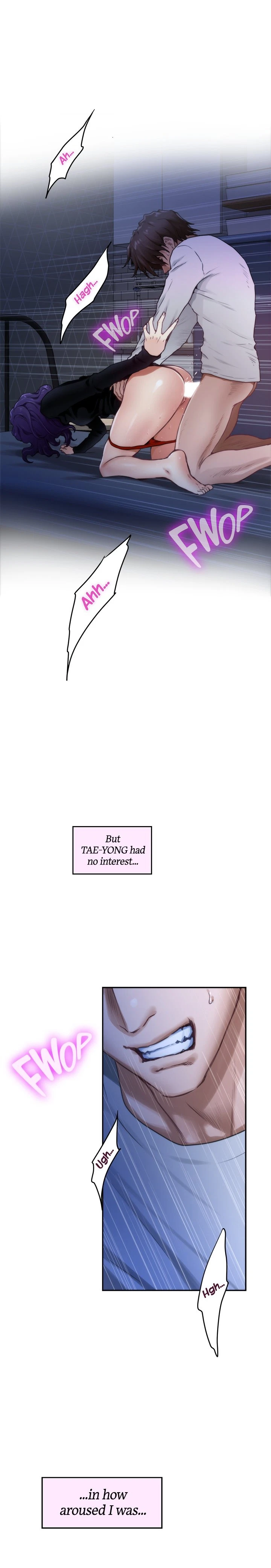 Chapter 94, page 6