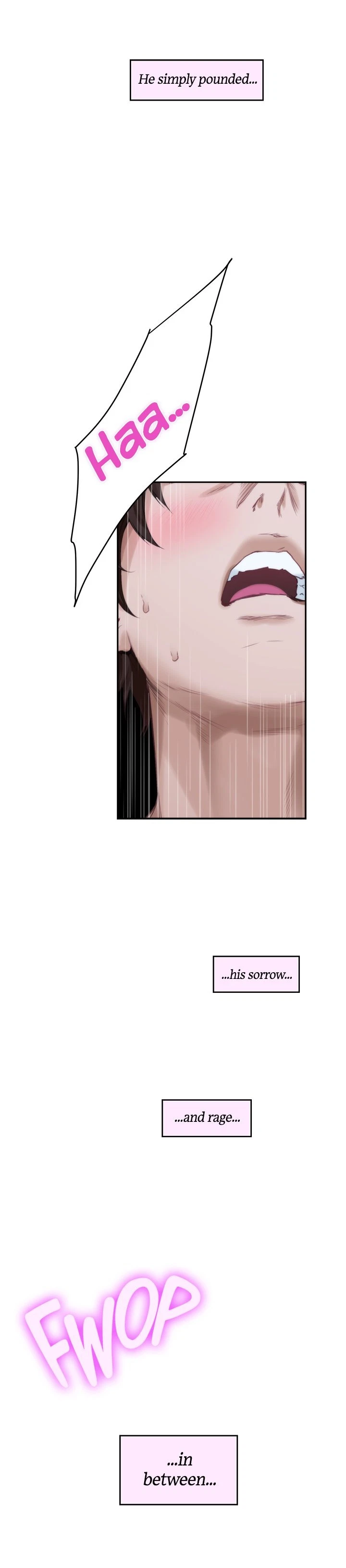 Chapter 94, page 7