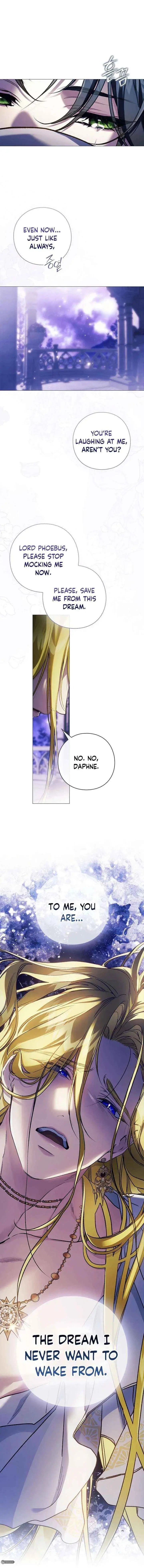 Chapter 24, page 11
