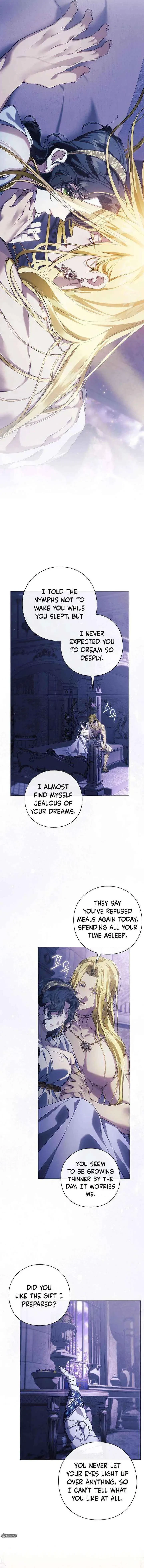 Chapter 24, page 2