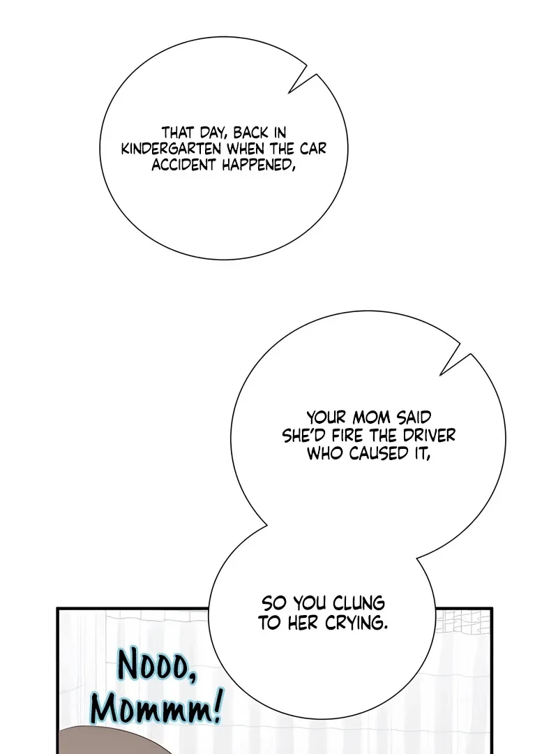 Chapter 33, page 102