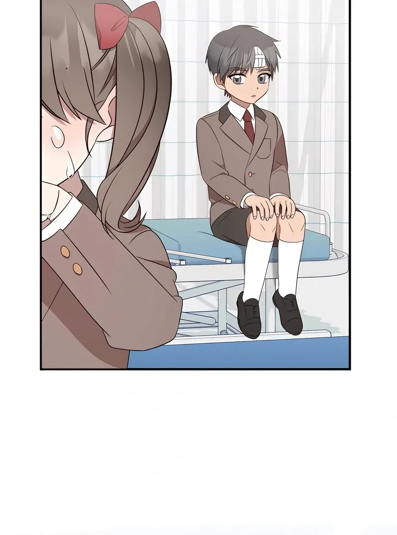 Chapter 33, page 103