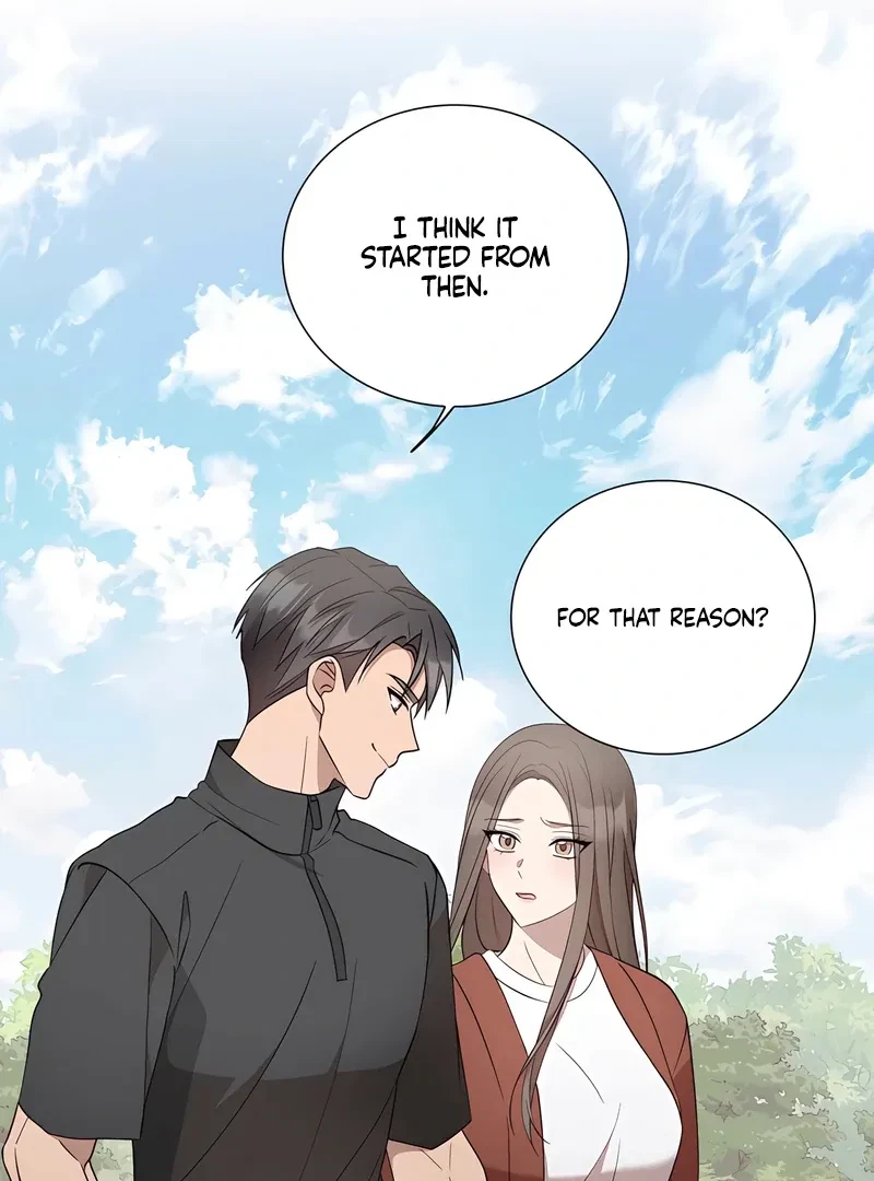 Chapter 33, page 104