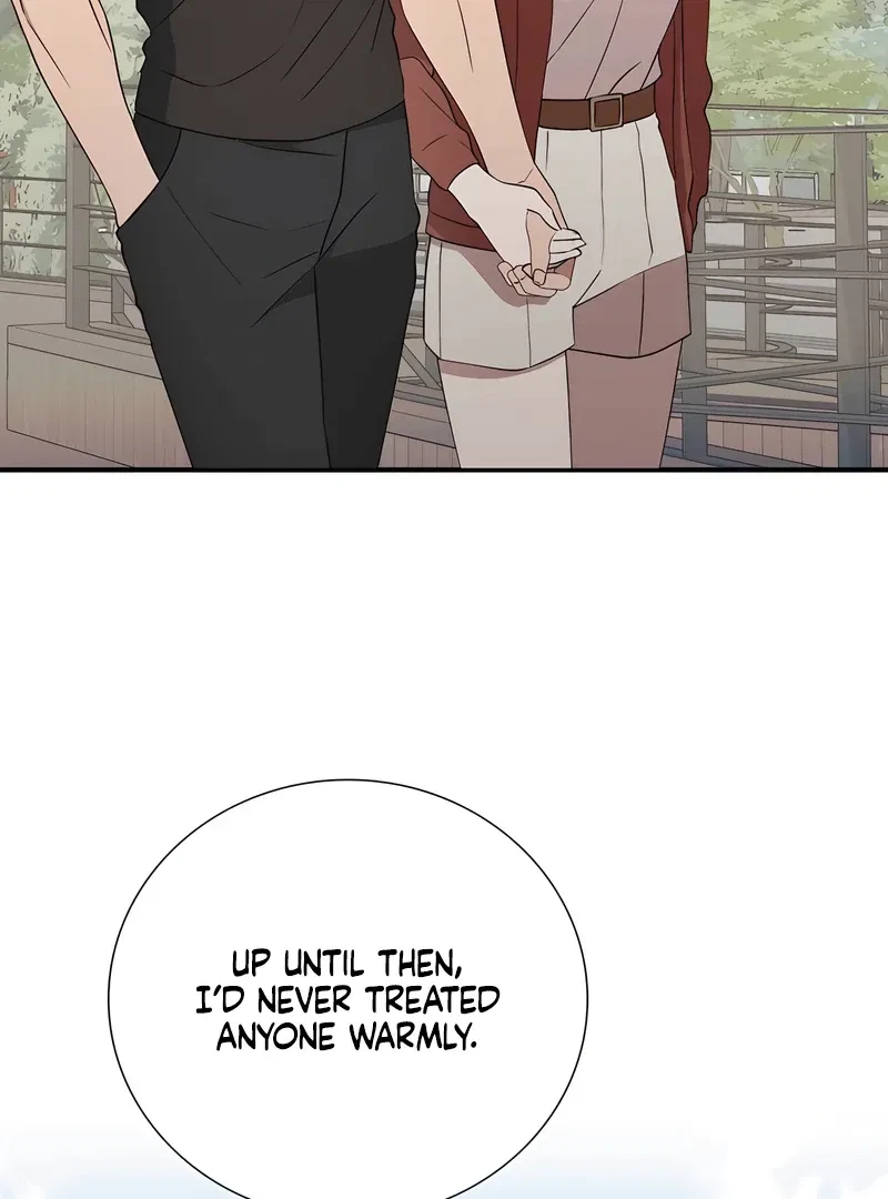 Chapter 33, page 105
