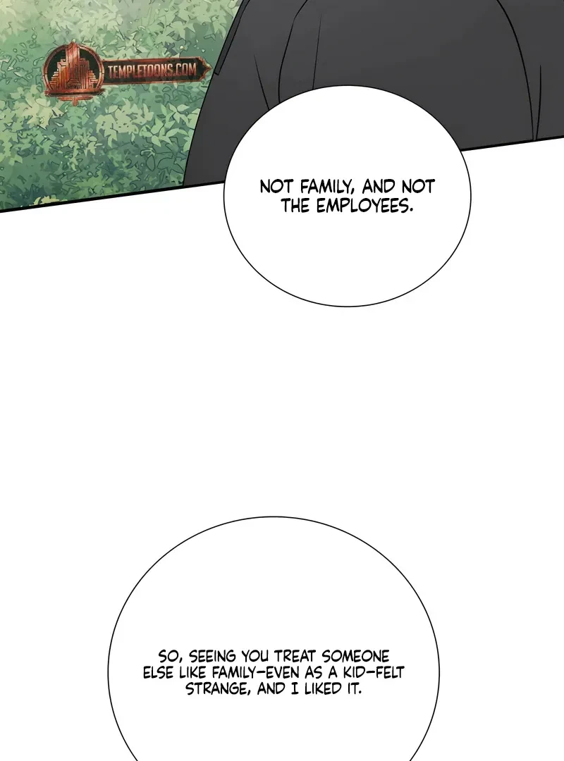 Chapter 33, page 107