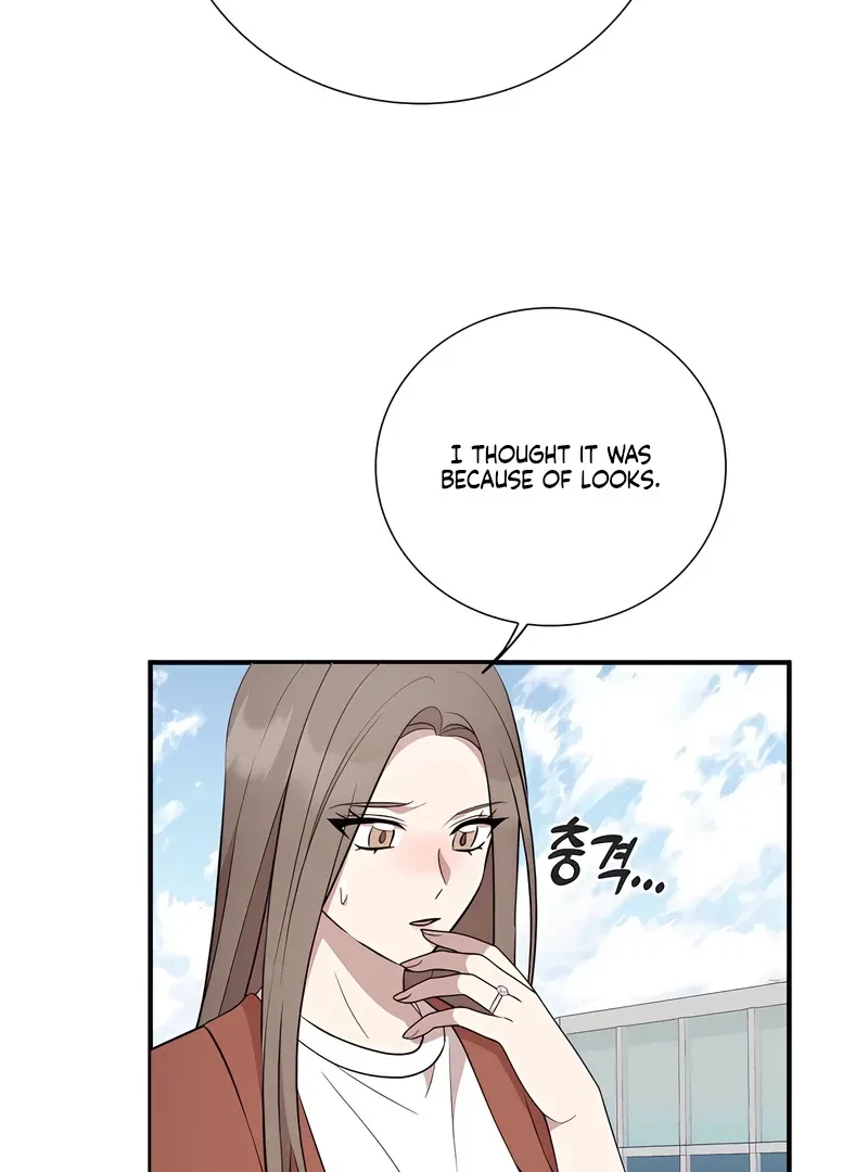 Chapter 33, page 108