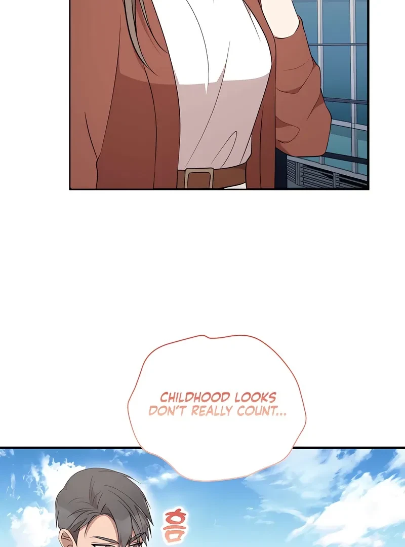 Chapter 33, page 109