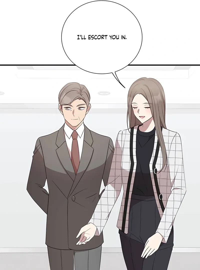 Chapter 33, page 13