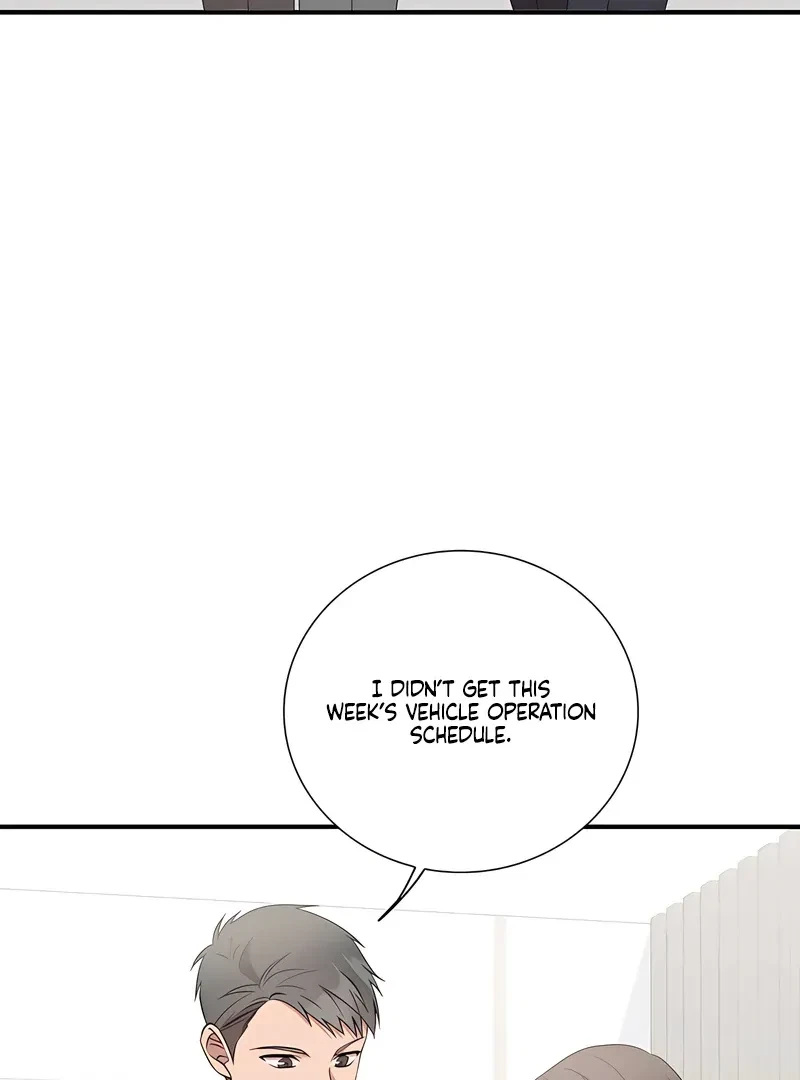 Chapter 33, page 14