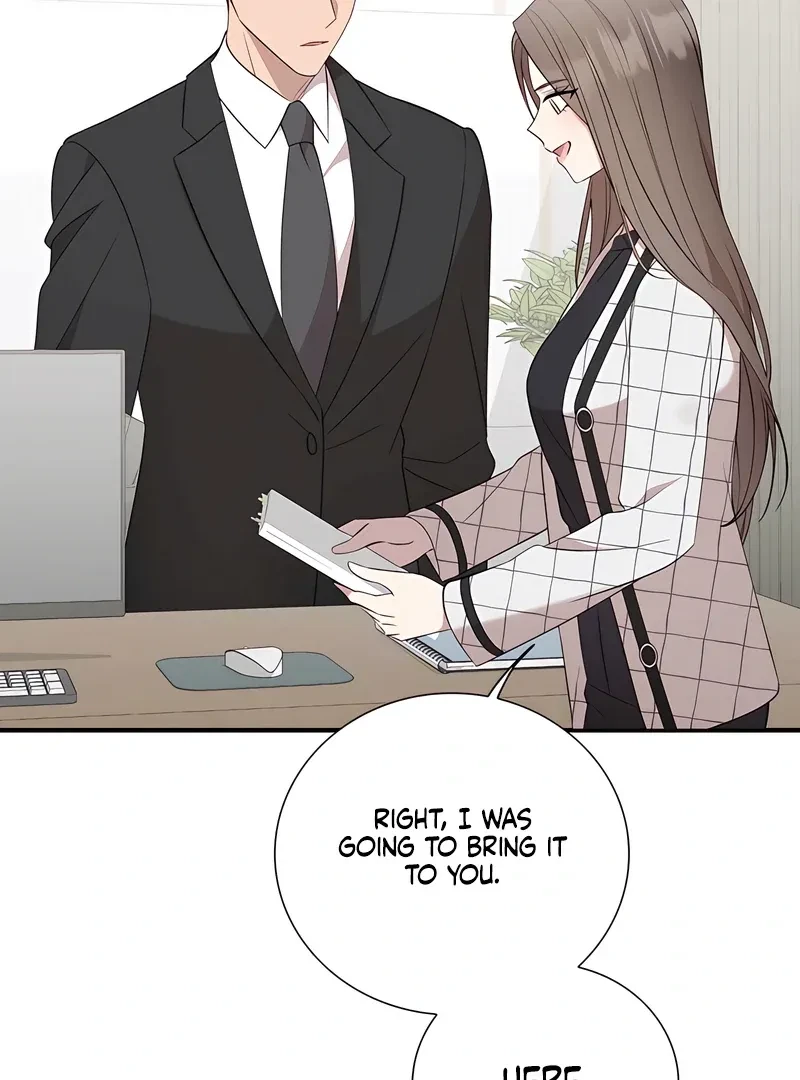 Chapter 33, page 15