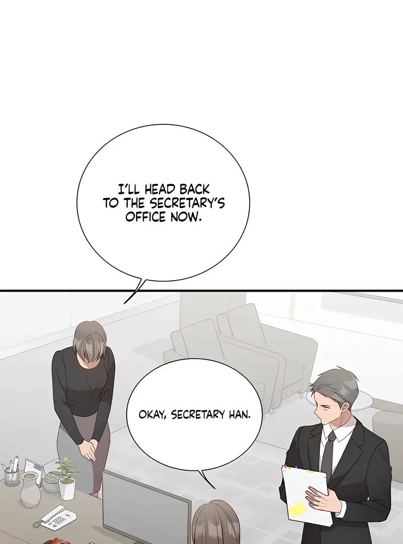 Chapter 33, page 18