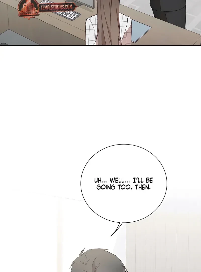 Chapter 33, page 19