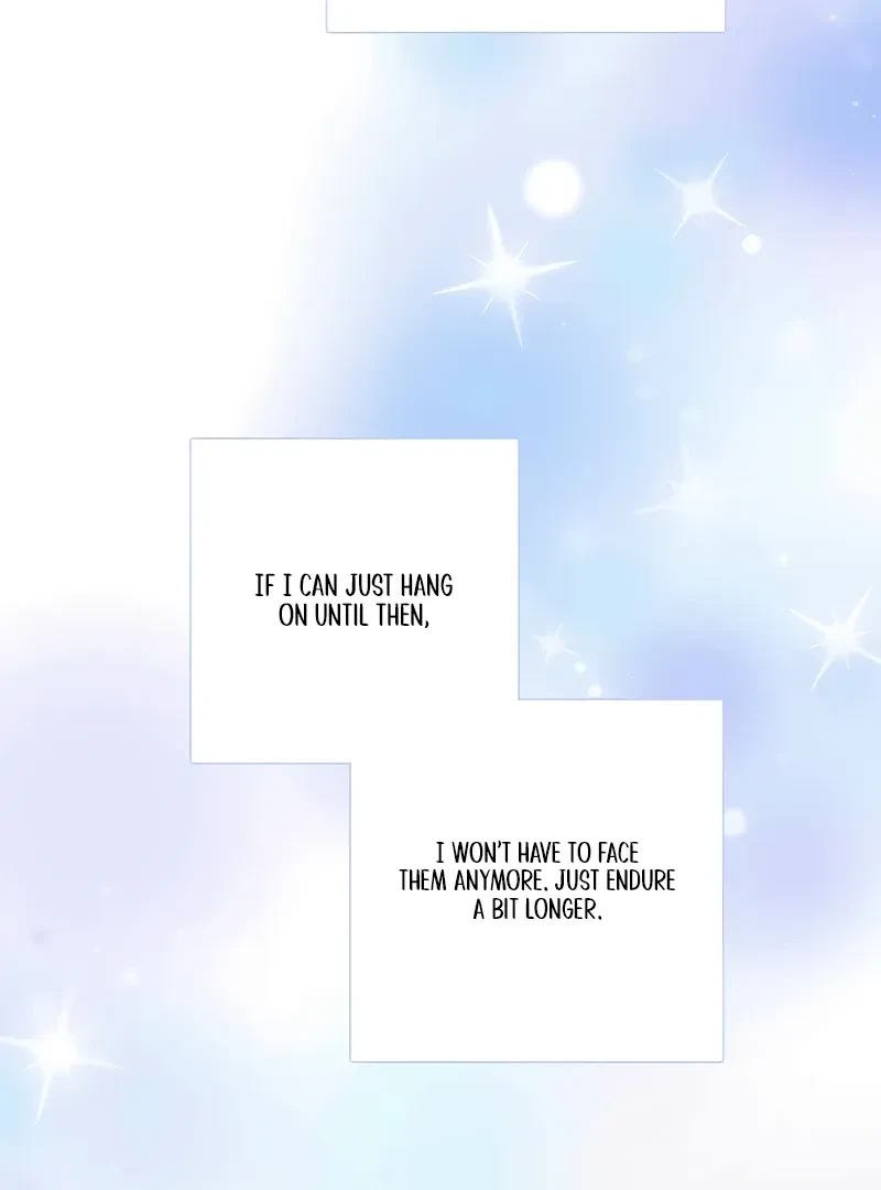 Chapter 33, page 30