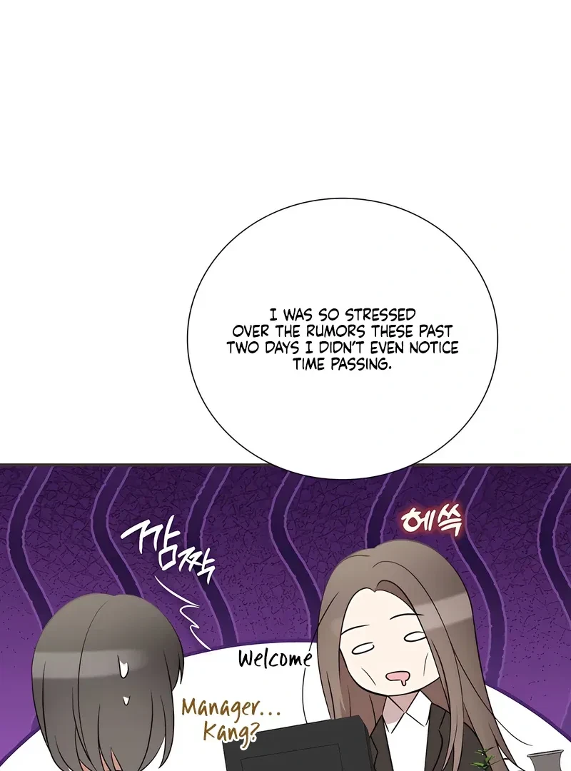 Chapter 33, page 38