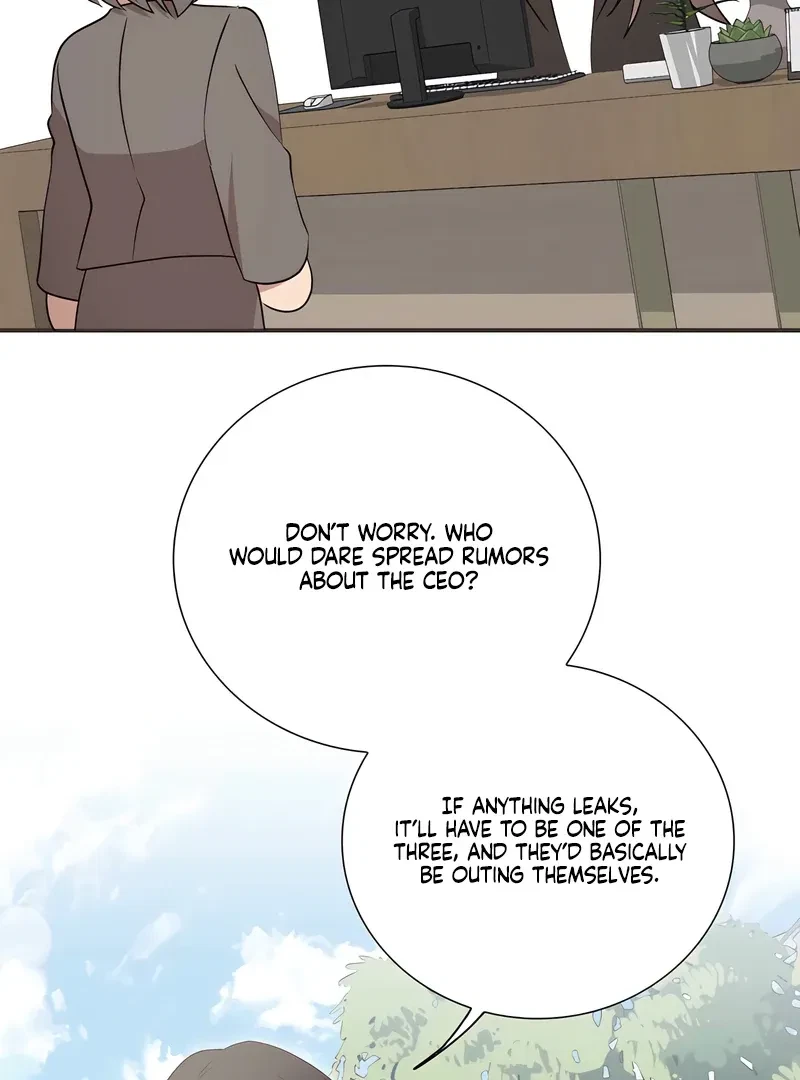 Chapter 33, page 39