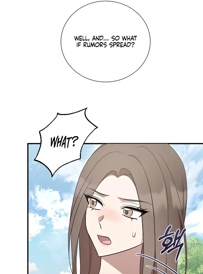 Chapter 33, page 41