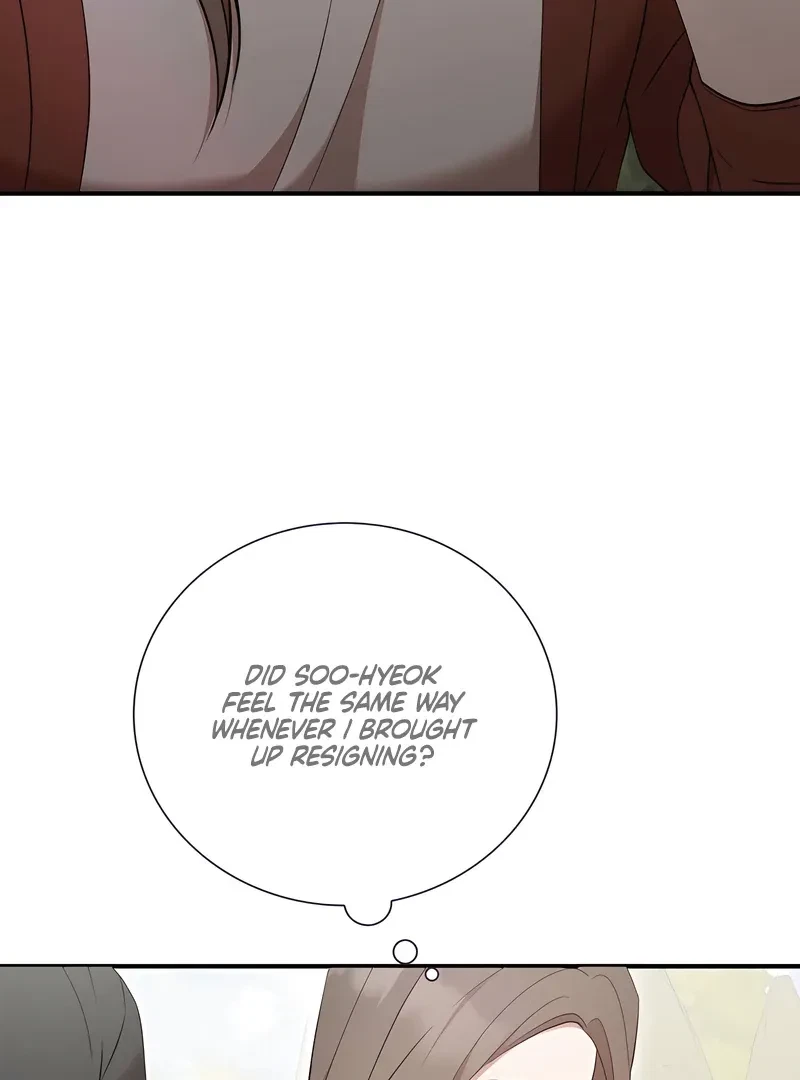 Chapter 33, page 47