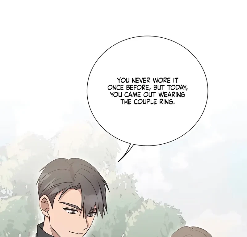Chapter 33, page 49