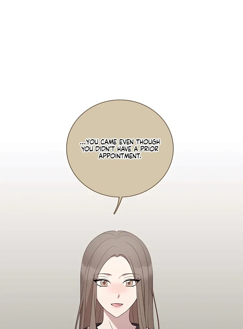 Chapter 33, page 5